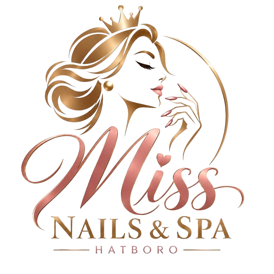 missnailshatboro.com